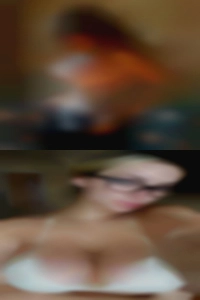 Beach meet fucking women butts cougars.