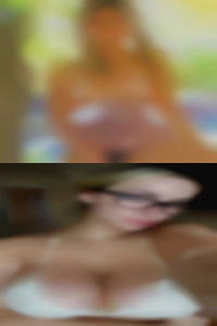 Big stomach naked fuck girls girls.