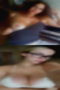 Cougar sexy girls in nude women nude.