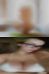 Find pussy Modesto