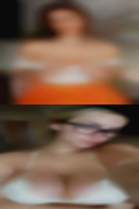 Gay sex horny women group stories.
