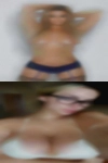 Hot horny women Steubenville