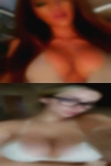 Hot horny women Tulare