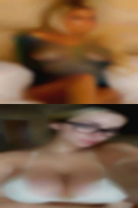 I'm Montana naked girls 40 Darling.