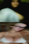 Milfs River Falls