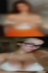 Milfs River Falls