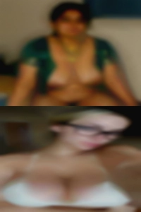 MN site meet horny girls for casual sex.