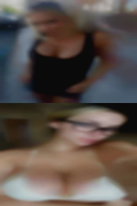 MO girls sluts hang out.