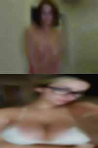 Nude swingers clubs Beach, girls La Crosse.