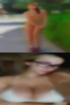 Sex Gastonia
