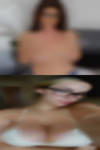 Vineland women sex partners!