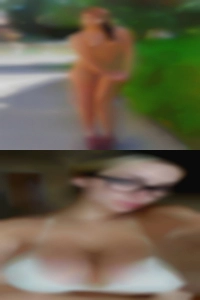Well wives same slut goes here!
