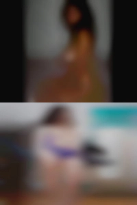 A sexy,fun,naughty swinger wives hook ups lady.