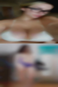 BBW housewife cheating wives in Gallup.