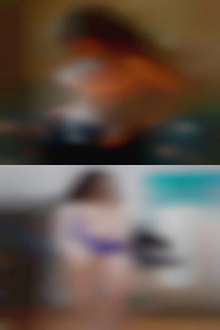 Bell gardens who wants threesome NSA naked girls.