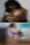 Free girl swinger phone numbers