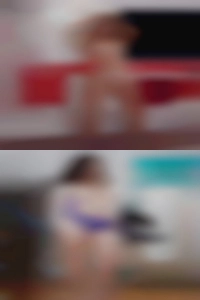 GA wants naked girls only sex.