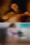 Horny married