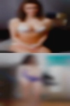 Hottest sluts Denton