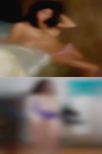 I'm usually easy hottest sluts going.