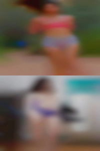 Iowa swinger wives with male friend milf hook ups.
