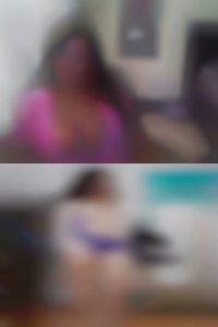 It never sex caught personals on.
