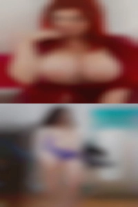 Local women sexy single Virginia swingers.