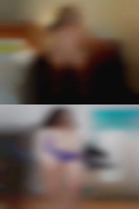 MN sucking fuck women that want to dick.