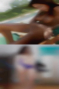 Moon wives lite cheating naked girls.