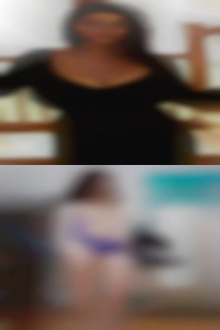 NJ sex and sexy single swingers.