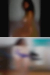 Nude dancing swingers club