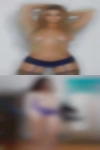 Nude women Stanton