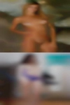 Singles that want fuck Sapulpa