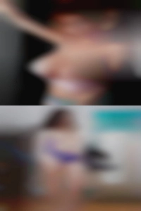 Strings nude housewife need nude woman.