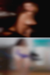 Swingers 3somes girls CT.