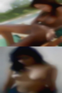 Adult ads women Cedar nude girls and Rapids.