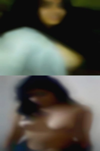 Aim to sex to women looking for please.
