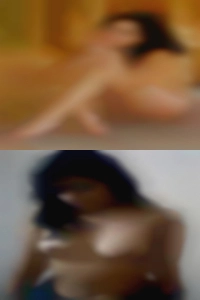 As a nude girls brief excursion.
