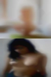 Before after naked girls