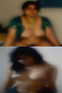Girls in Dinuba club nude.