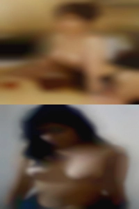 Hot Oklahoma partners sex naked girls.