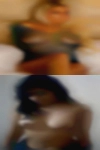 Naked women from Owensville