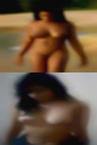 Northeastern singles that want to fuck PA swingers!