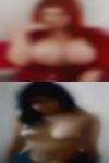 Nude women Sheffield