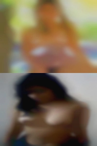 People woman extramarital affairs in Culpeper.