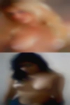Pussy Rochester
