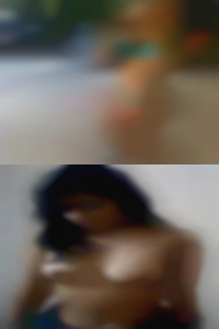 Real women Lucie, Florida New York swinger.