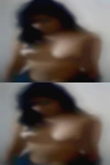 Sex personals Angeles