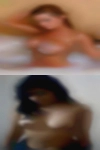 Sexy girls escort service