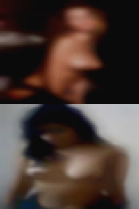 Swingers Tampa swingers chat room.